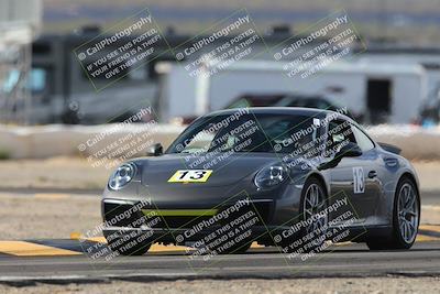 media/Oct-27-2024-PCA San Diego (Sun) [[14679ae0d3]]/2-Red Group/Session 3 (Turn 2)/